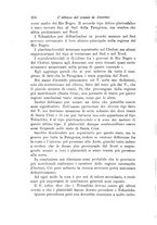 giornale/RAV0099383/1912/unico/00000218
