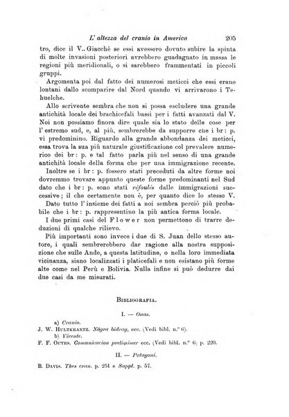 Archivio per l'antropologia e la etnologia