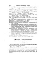 giornale/RAV0099383/1912/unico/00000220