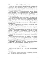 giornale/RAV0099383/1912/unico/00000222