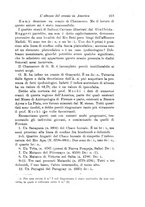 giornale/RAV0099383/1912/unico/00000227