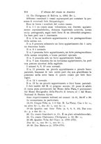 giornale/RAV0099383/1912/unico/00000228