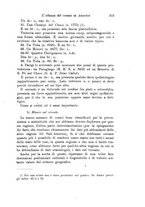 giornale/RAV0099383/1912/unico/00000229