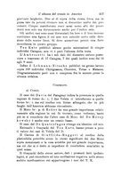 giornale/RAV0099383/1912/unico/00000231