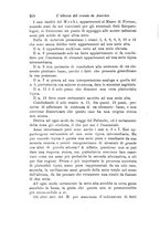 giornale/RAV0099383/1912/unico/00000232