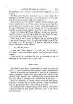 giornale/RAV0099383/1912/unico/00000233