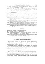 giornale/RAV0099383/1912/unico/00000235