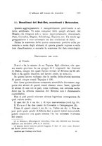 giornale/RAV0099383/1912/unico/00000239