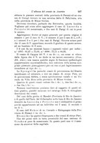 giornale/RAV0099383/1912/unico/00000241