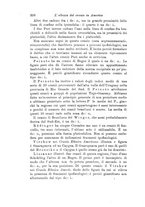 giornale/RAV0099383/1912/unico/00000242