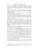 giornale/RAV0099383/1912/unico/00000248