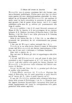 giornale/RAV0099383/1912/unico/00000249