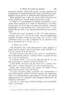 giornale/RAV0099383/1912/unico/00000253