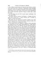giornale/RAV0099383/1912/unico/00000256