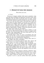 giornale/RAV0099383/1912/unico/00000259