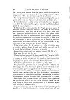 giornale/RAV0099383/1912/unico/00000260