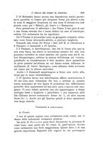 giornale/RAV0099383/1912/unico/00000263