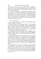 giornale/RAV0099383/1912/unico/00000264