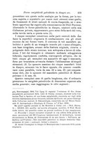 giornale/RAV0099383/1912/unico/00000267