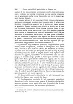 giornale/RAV0099383/1912/unico/00000270