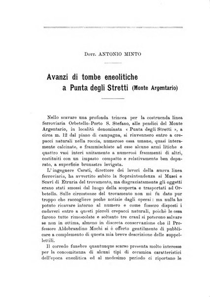 Archivio per l'antropologia e la etnologia