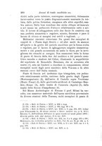 giornale/RAV0099383/1912/unico/00000276