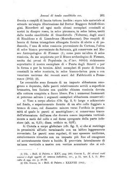 Archivio per l'antropologia e la etnologia