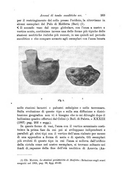 Archivio per l'antropologia e la etnologia