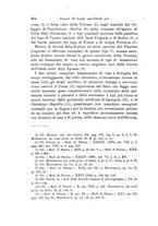 giornale/RAV0099383/1912/unico/00000280