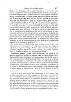 giornale/RAV0099383/1912/unico/00000283