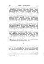 giornale/RAV0099383/1912/unico/00000284