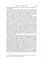 giornale/RAV0099383/1912/unico/00000285