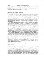 giornale/RAV0099383/1912/unico/00000286