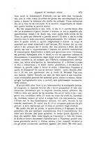 giornale/RAV0099383/1912/unico/00000287