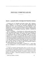 giornale/RAV0099383/1912/unico/00000289