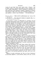 giornale/RAV0099383/1912/unico/00000301