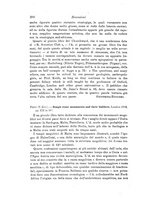 giornale/RAV0099383/1912/unico/00000302