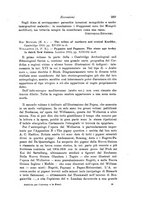 giornale/RAV0099383/1912/unico/00000305