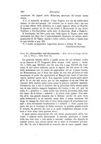 giornale/RAV0099383/1912/unico/00000306