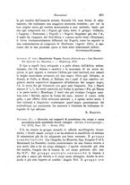 giornale/RAV0099383/1912/unico/00000307