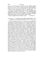 giornale/RAV0099383/1912/unico/00000308