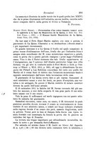 giornale/RAV0099383/1912/unico/00000309