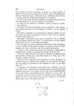 giornale/RAV0099383/1912/unico/00000310