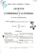giornale/RAV0099383/1912/unico/00000315