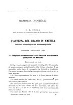 giornale/RAV0099383/1912/unico/00000317