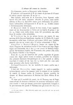 giornale/RAV0099383/1912/unico/00000319