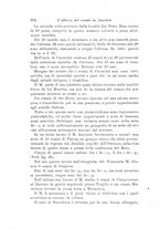 giornale/RAV0099383/1912/unico/00000322