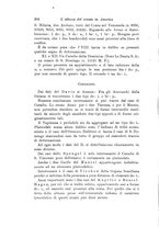 giornale/RAV0099383/1912/unico/00000324