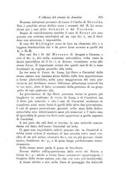 Archivio per l'antropologia e la etnologia