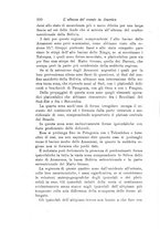 giornale/RAV0099383/1912/unico/00000330